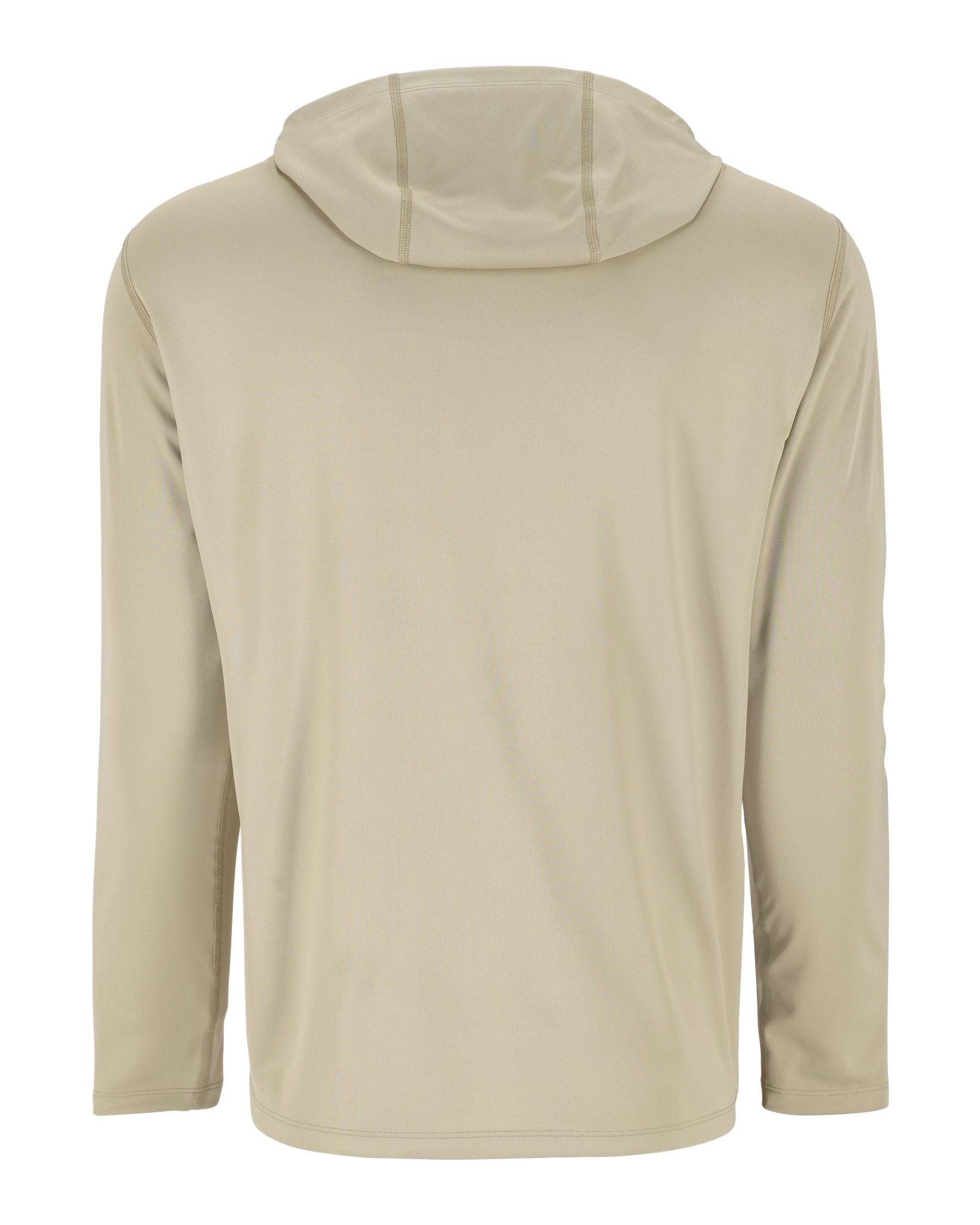 Men's Tech Hoody - Artist Series - Past Season - Image 2