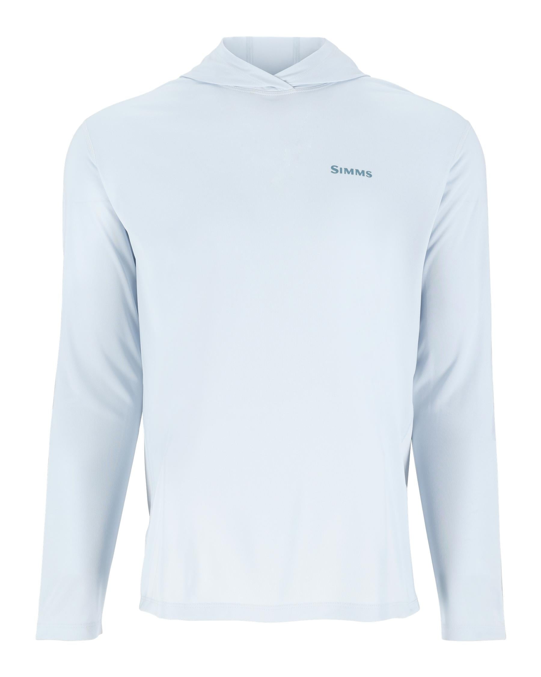 Men's Tech Hoody - Artist Series - Past Season - Image 9