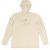 Tallow Salt Catch