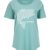 Oil Blue Heather
