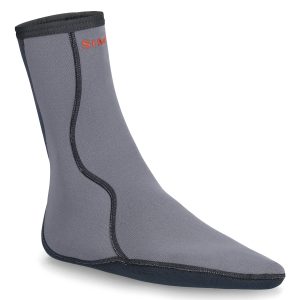 Neoprene Wading Socks
