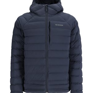 Men's ExStream Insulated Jacket
