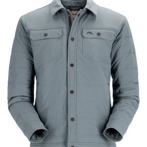 Men's Cardwell Jacket