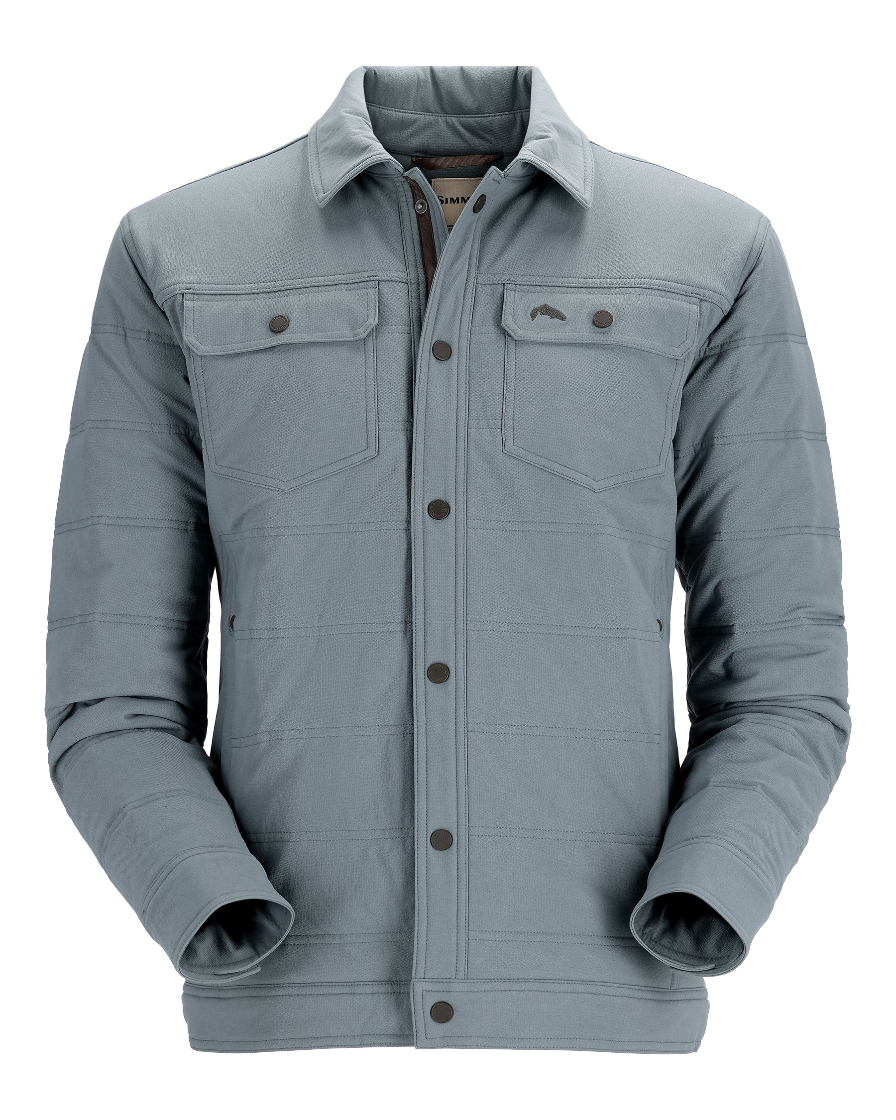 Men's Cardwell Jacket