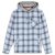 Ely Plaid: Bimini
