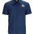 Navy 2