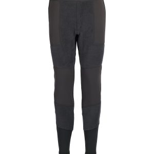Men's Fjord Pants