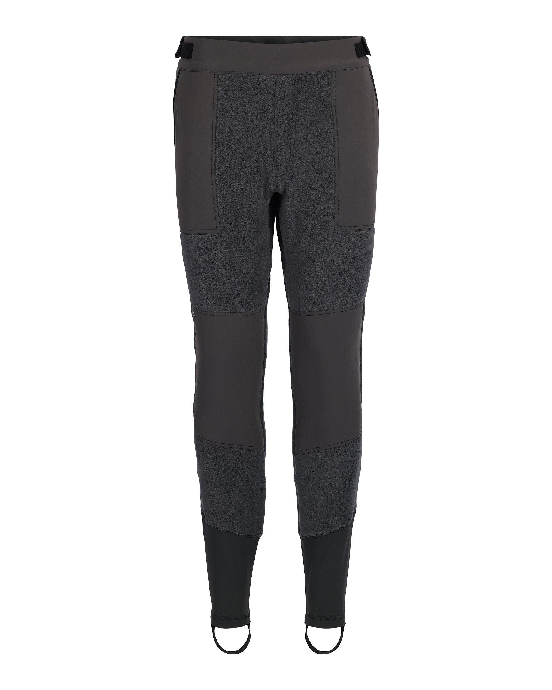 Men's Fjord Pants