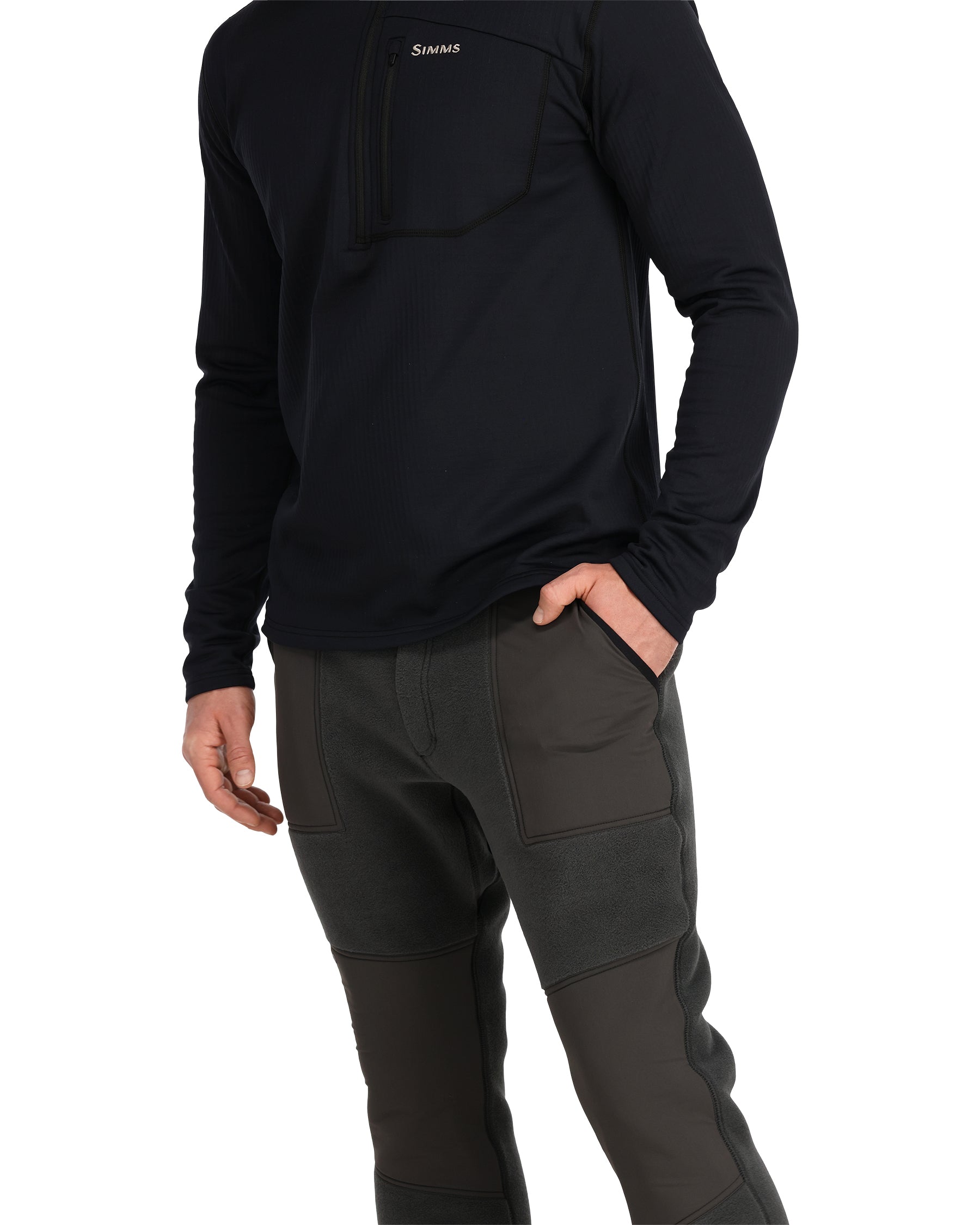 Men's Fjord Pants - Image 4