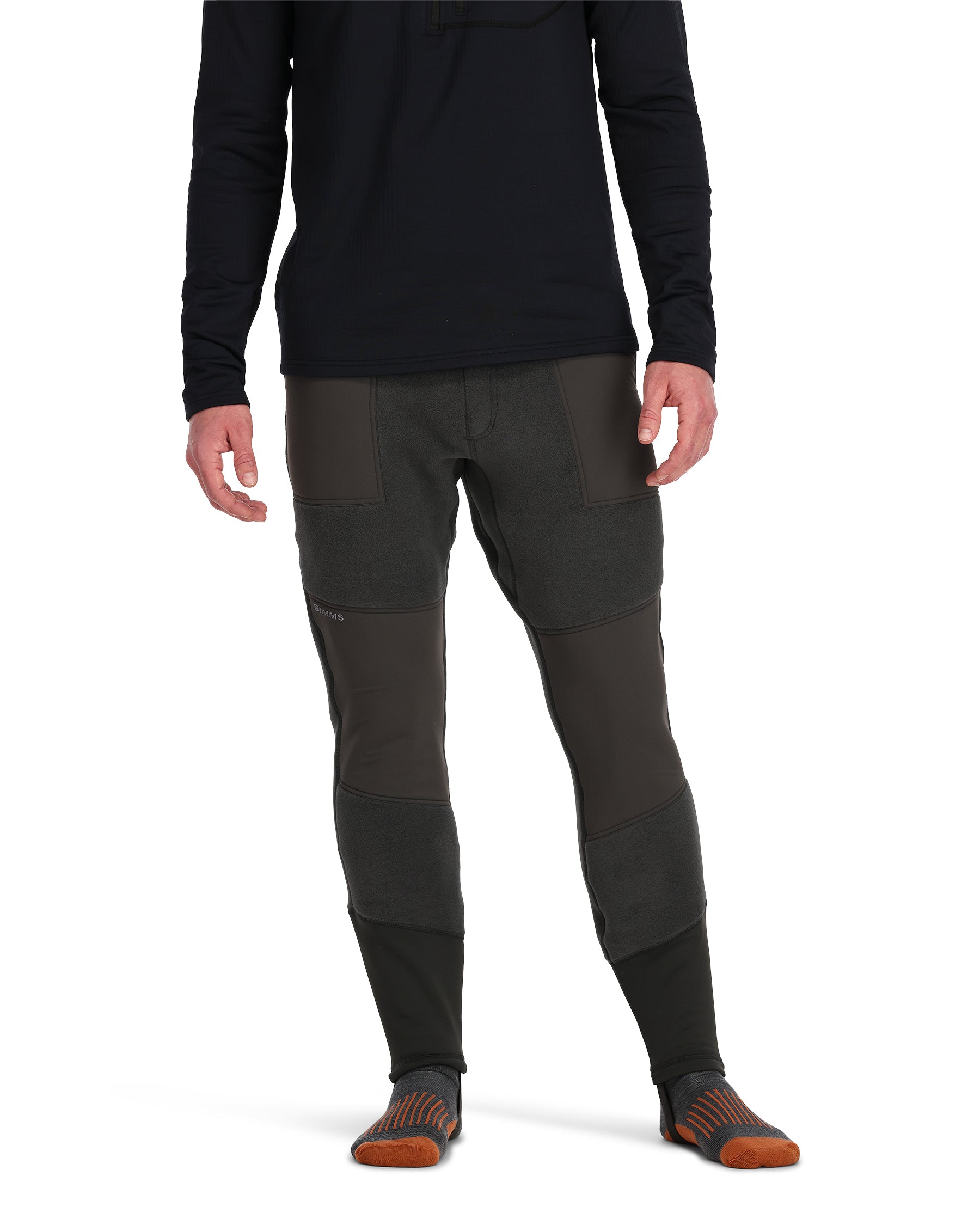 Men's Fjord Pants - Image 2