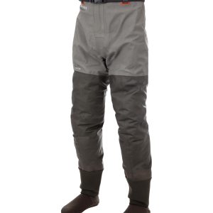 Men's G3 Guide Wading Pant