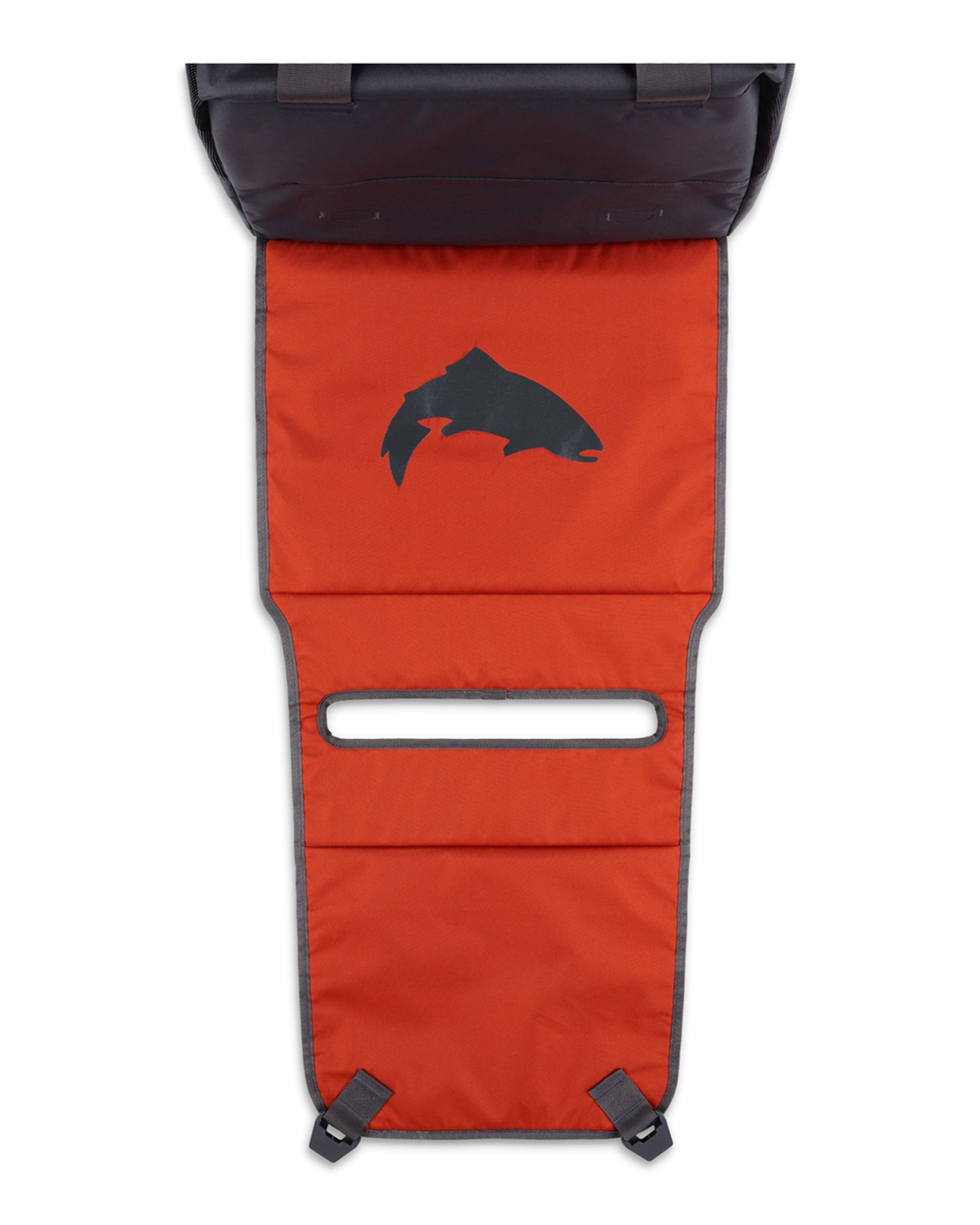 Riverkit Wader Tote - Image 4