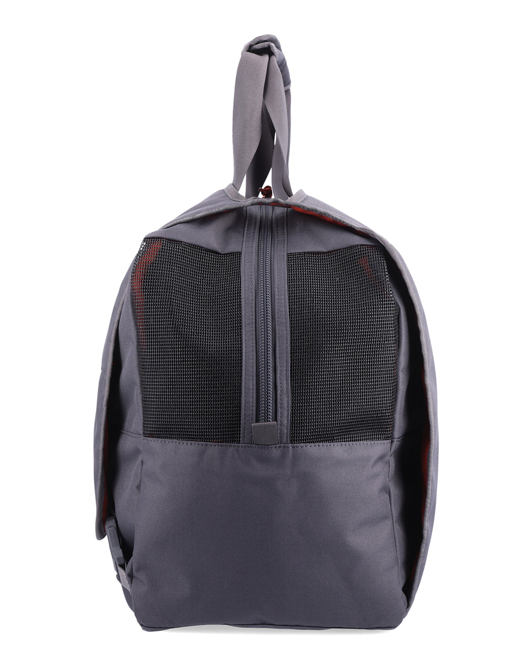 Riverkit Wader Tote - Image 2