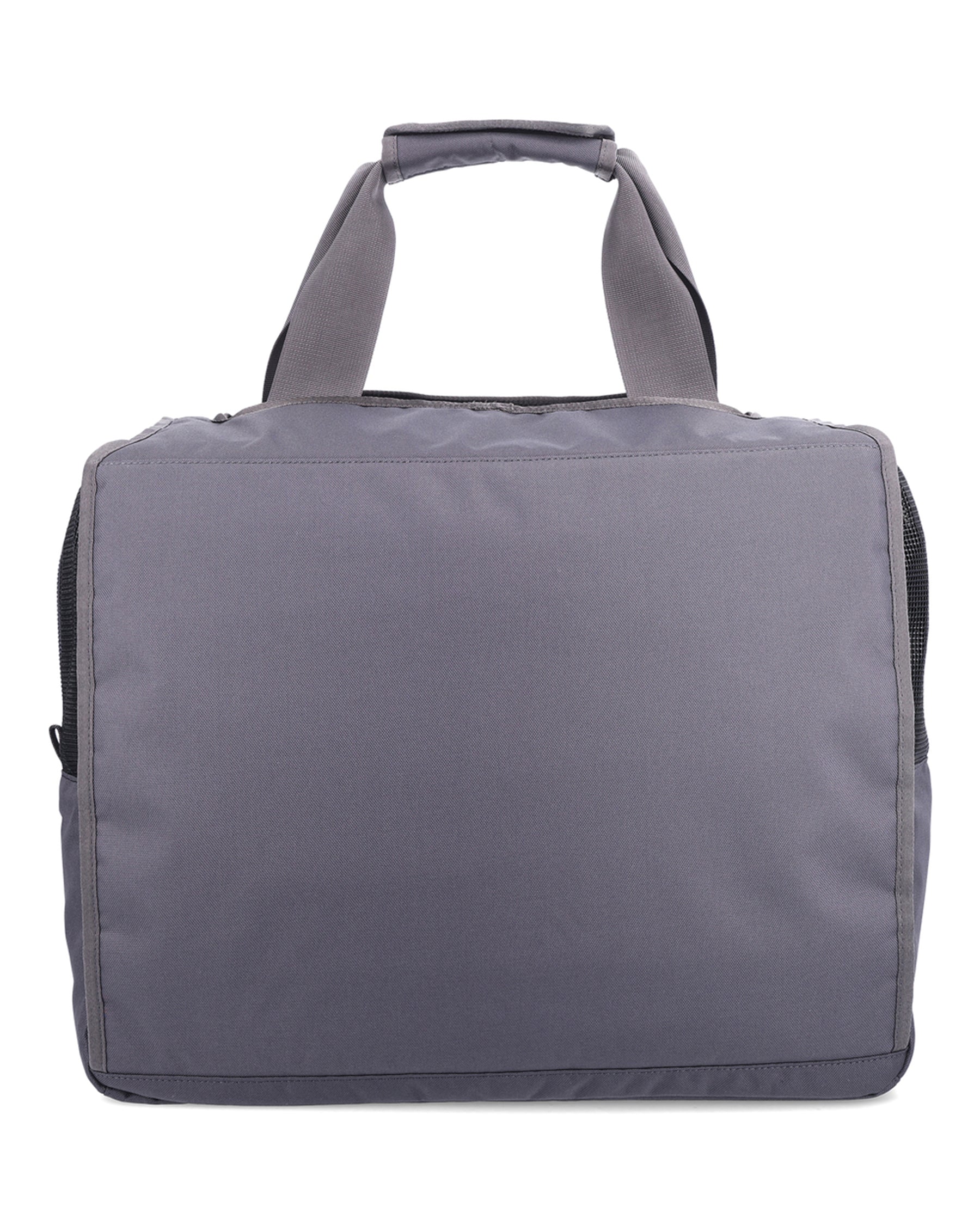 Riverkit Wader Tote - Image 3