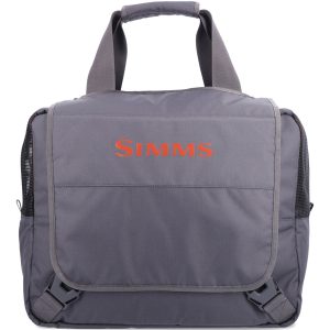 Riverkit Wader Tote