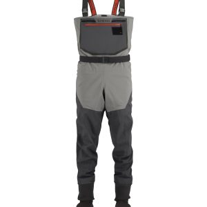 Men's Freestone® Waders - Stockingfoot