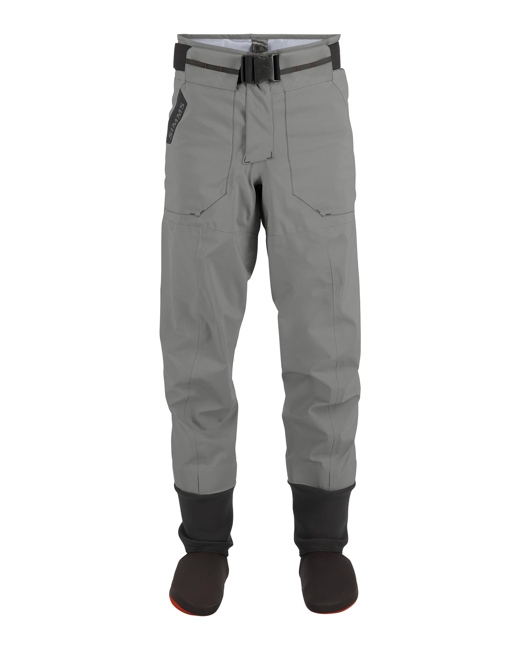 Men's FreestoneĀ® Wading Pant - Image 8