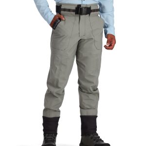 Men's Freestone® Wading Pant