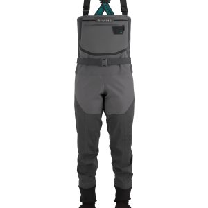 Women's Freestone Waders - Stockingfoot