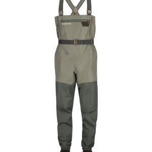 Men's Tributary Waders - Stockingfoot