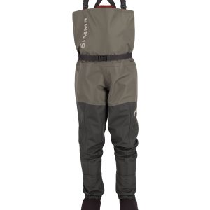 Kid's Tributary Waders - Stockingfoot