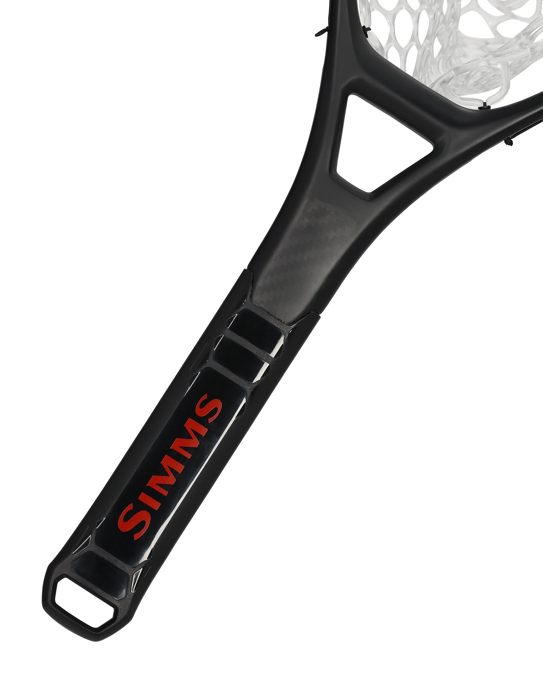 Daymaker Landing Net -Small - Image 3