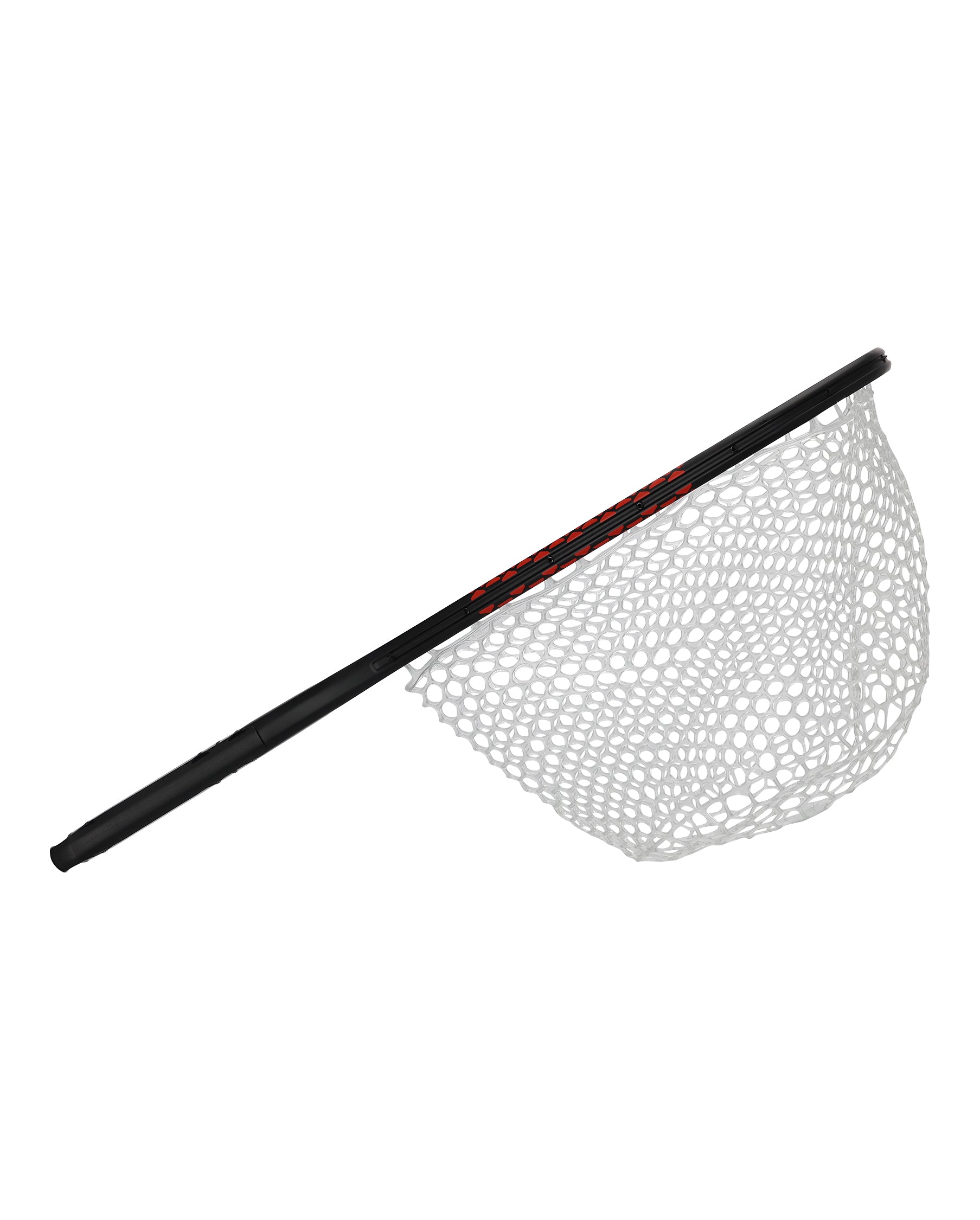 Daymaker Landing Net -Small - Image 2