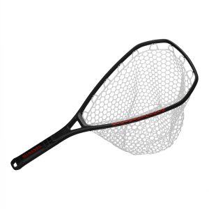 Daymaker Landing Net -Small