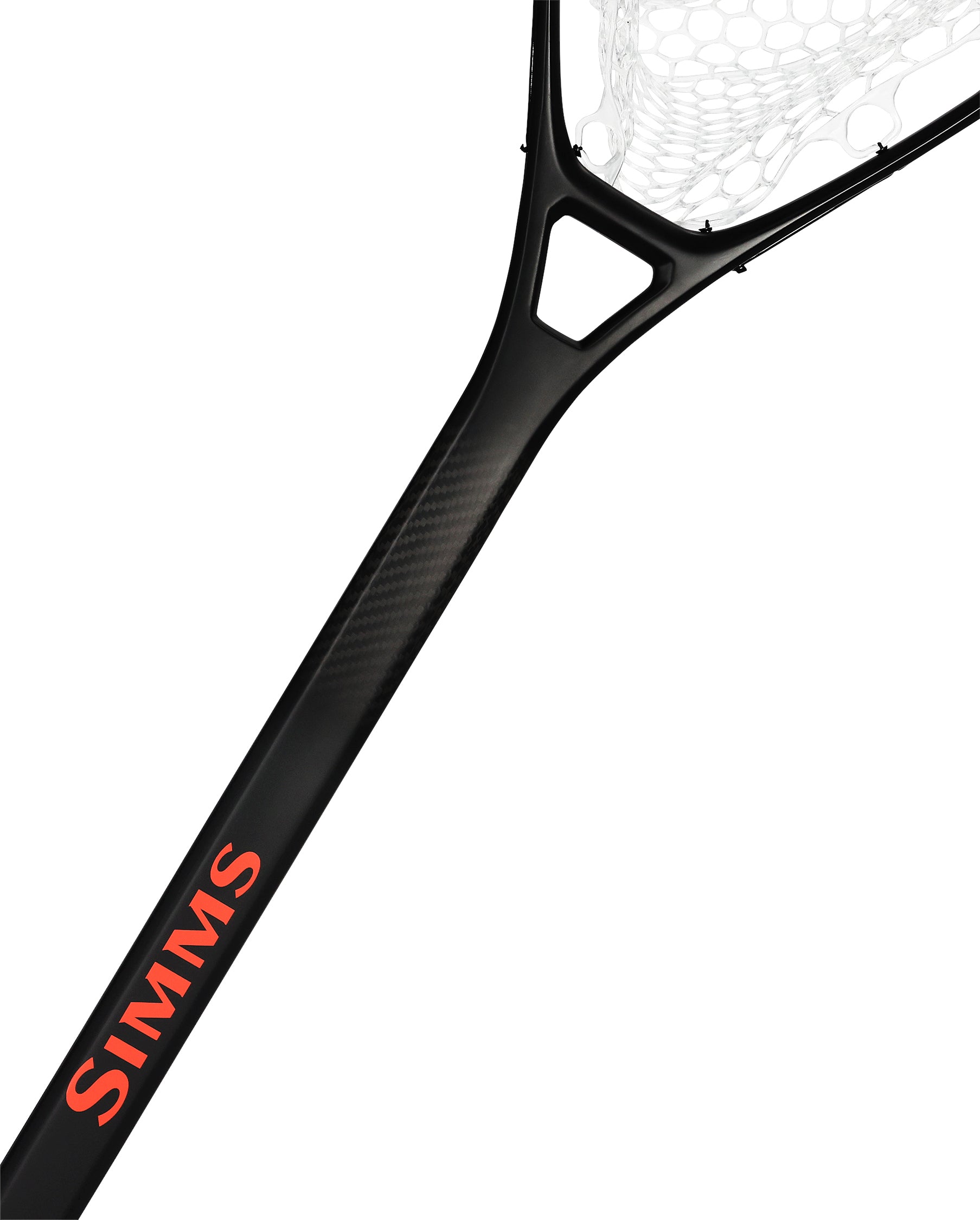 Daymaker Landing Net -Medium - Image 3
