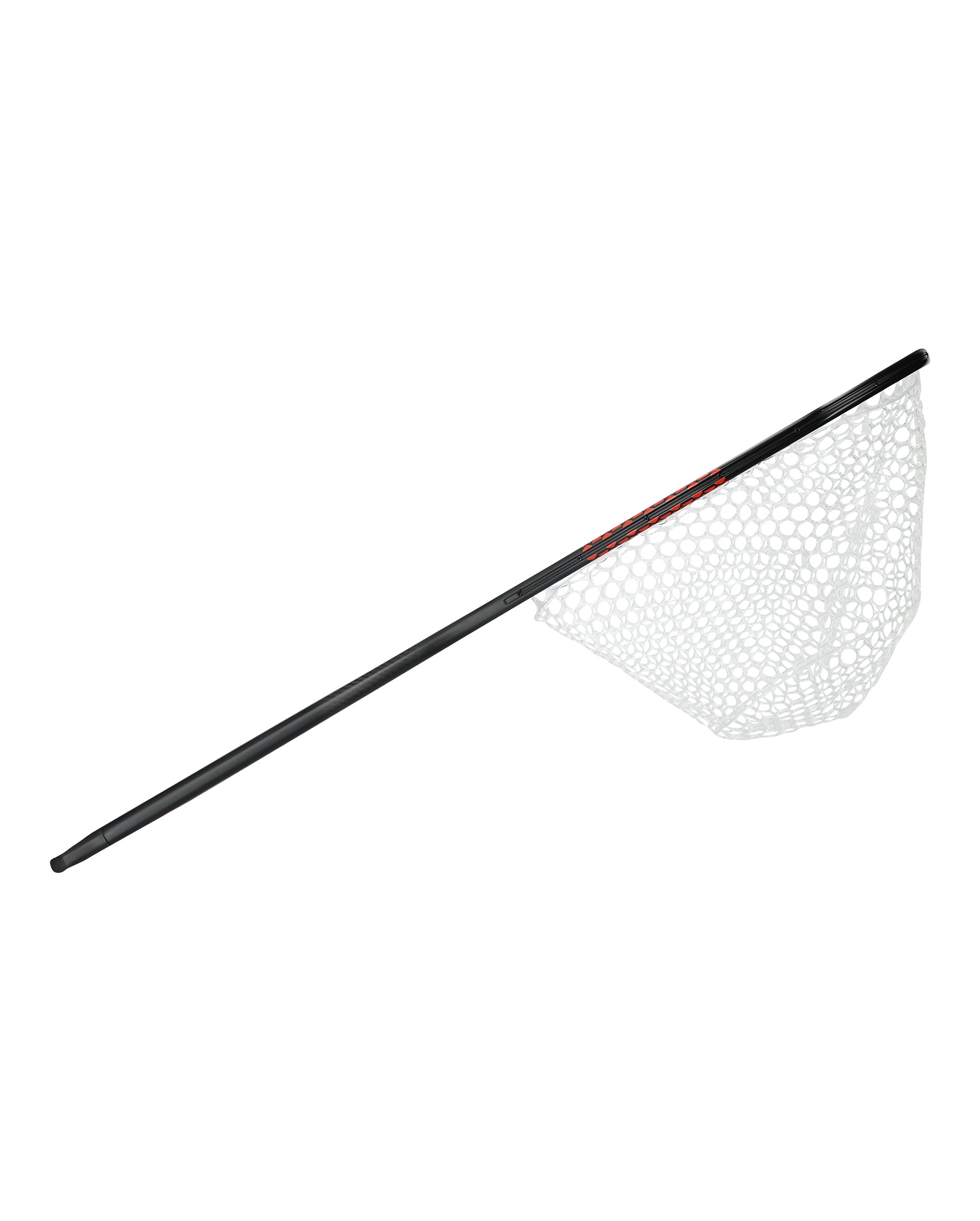 Daymaker Landing Net -Medium - Image 2