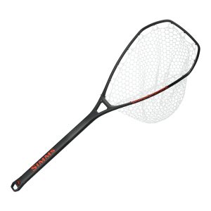 Daymaker Landing Net -Medium