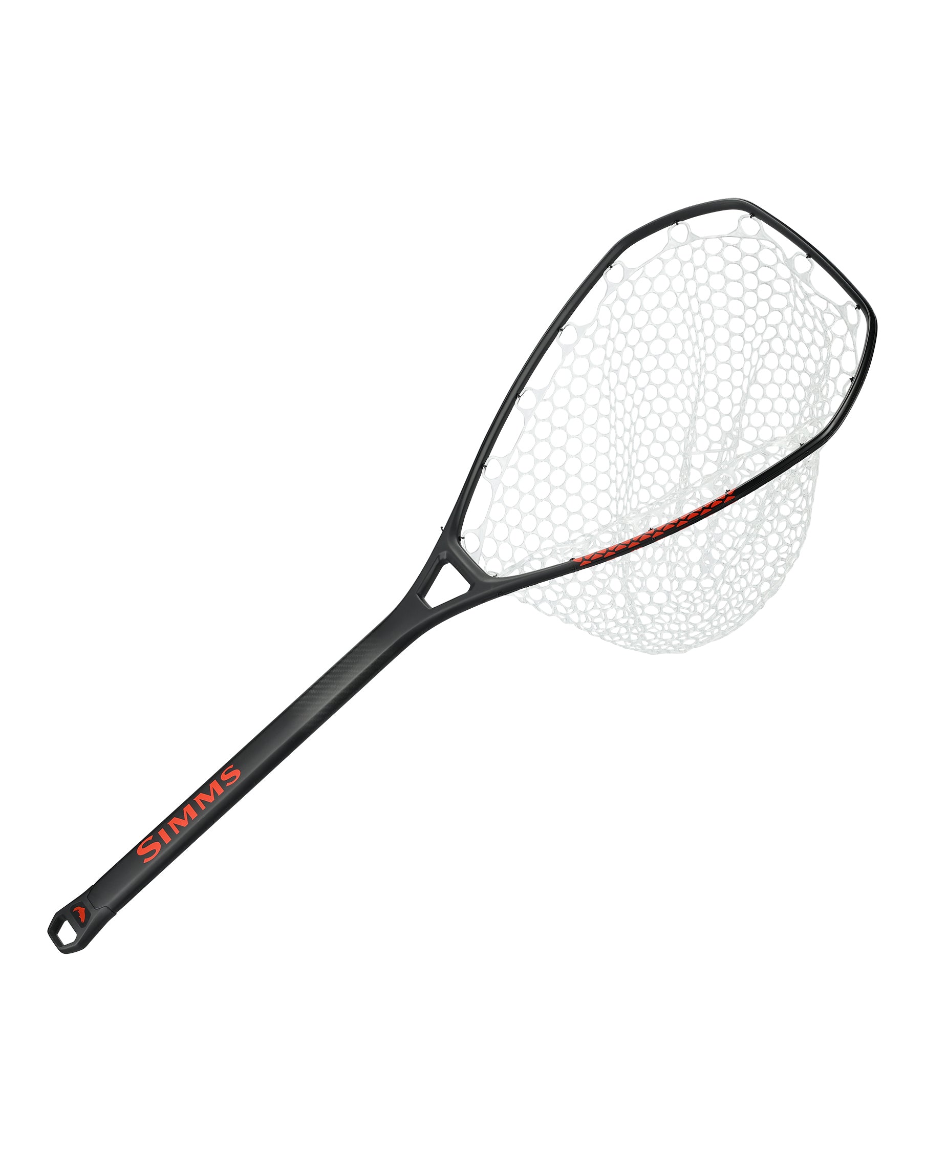 Daymaker Landing Net -Medium