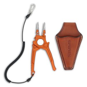 Guide Fishing Plier