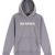 Athletic Heather