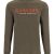 Loden Heather