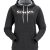 Charcoal Heather