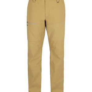 Men's Guide Fishing Pants  - Past Season