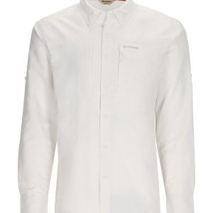 Men's Guide Fishing Shirt