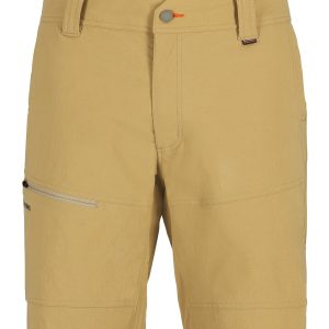 Men's Guide Shorts  - Past Season