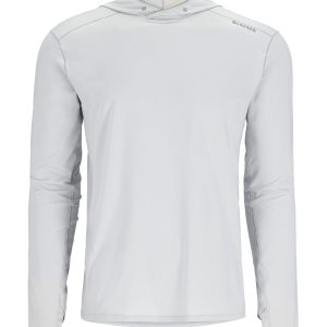 Men's SolarFlex® Hoody  - Past Season