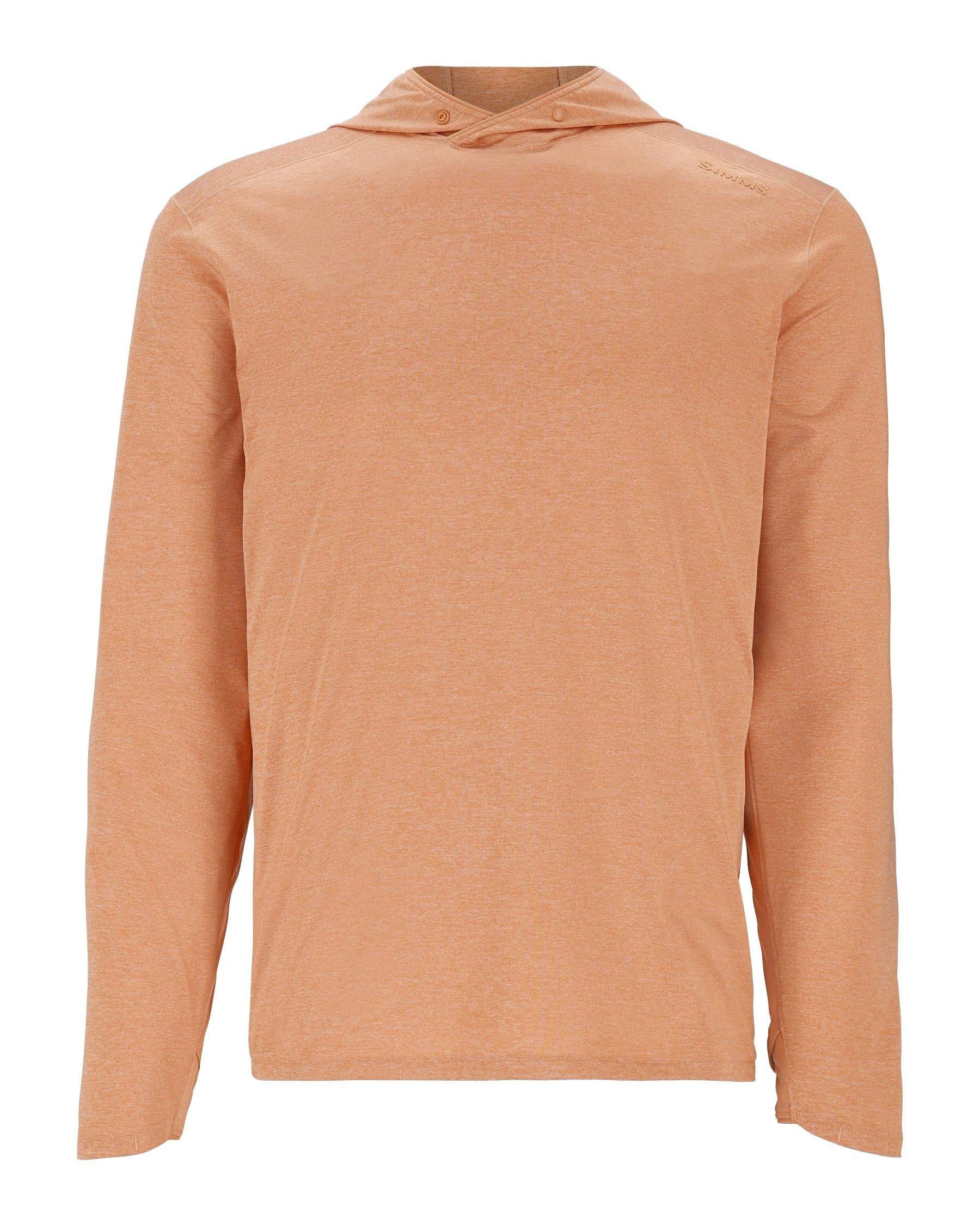 Men's SolarFlex Hoody - Past Season F25 - Image 4