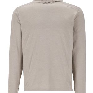 Men's SolarFlex Hoody  - Past Season F25