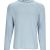 Steel Blue Heather