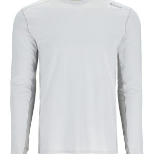 Men's SolarFlex® Crew  - Past Season