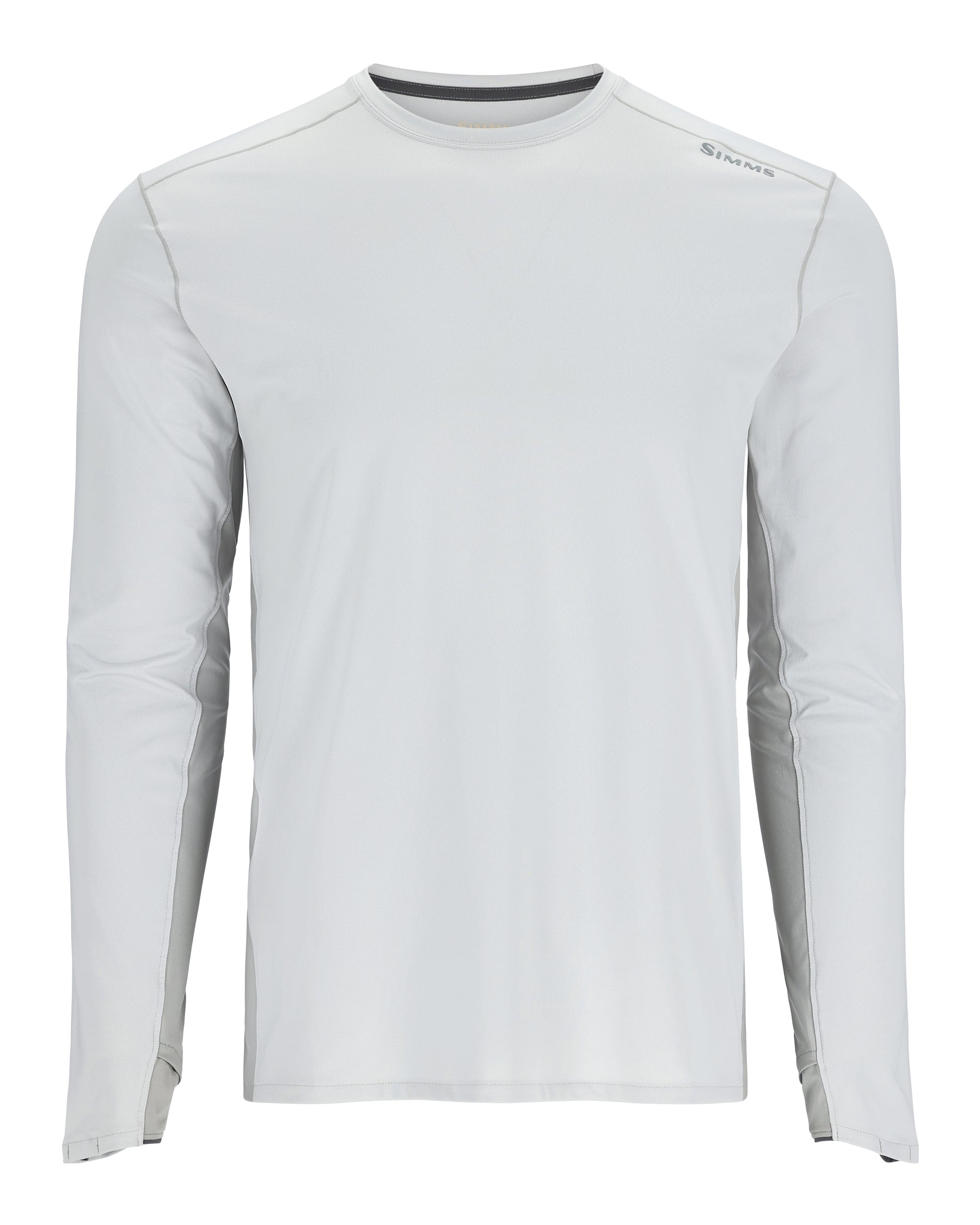 Men's SolarFlex® Crew - Past Season