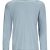 Steel Blue Heather