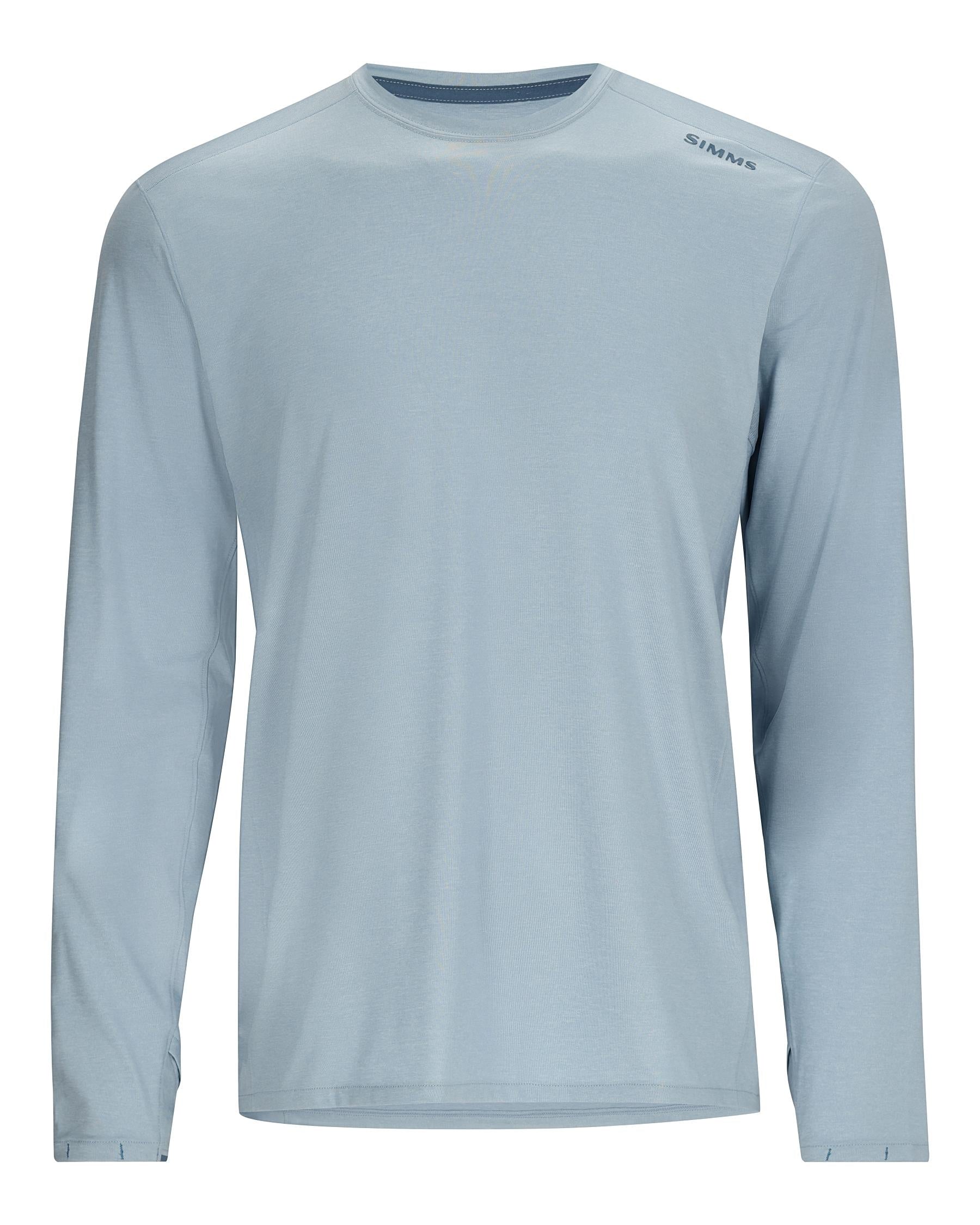 Men's SolarFlex® Crew - Past Season - Image 7