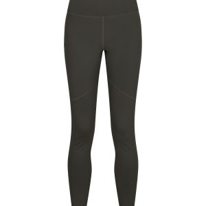 Women's Bugstopper® Legging