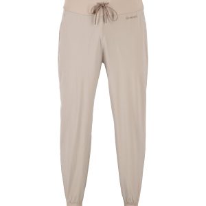 Women's Bugstopper® Jogger