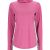 Fuchsia Heather